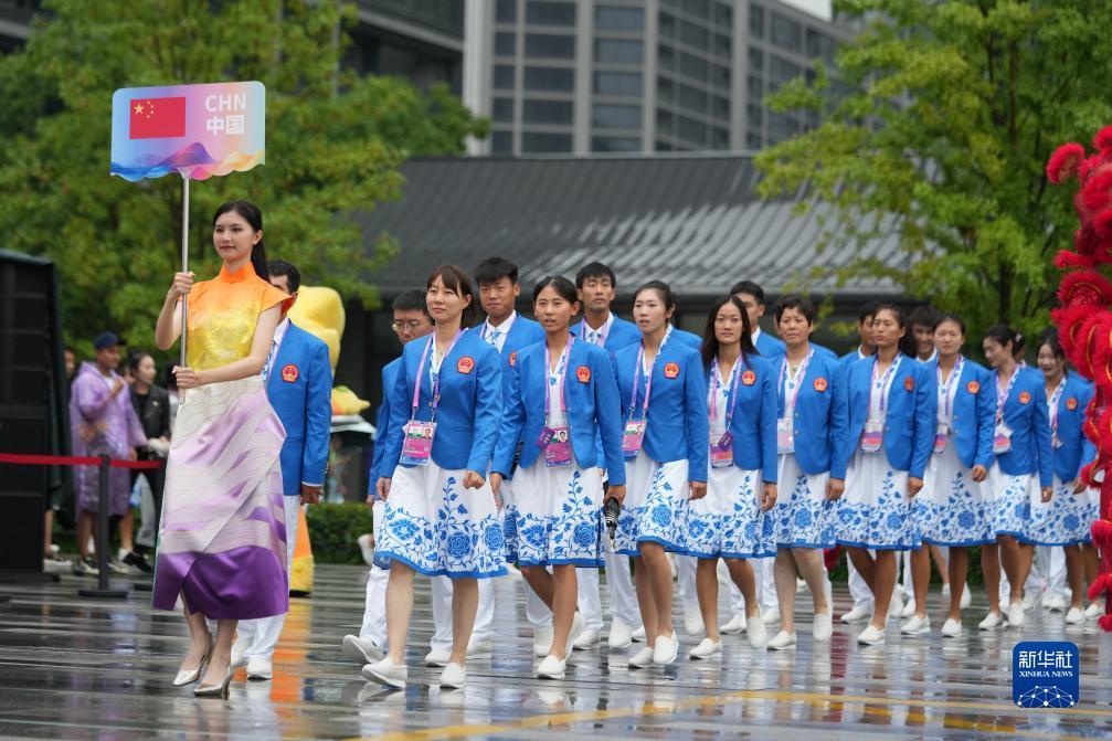 澳亚国际